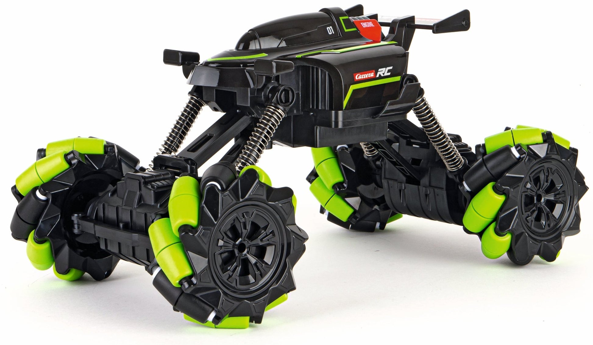 RC DRIFT CAR - Premium for Kids in Qatar | Toysaro.com