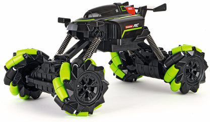 RC DRIFT CAR - Premium for Kids in Qatar | Toysaro.com
