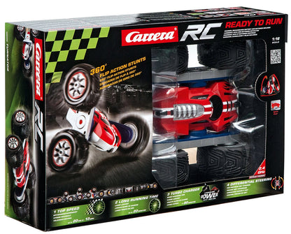 RC TURNATOR 1:16 - Premium for Kids in Qatar | Toysaro.com