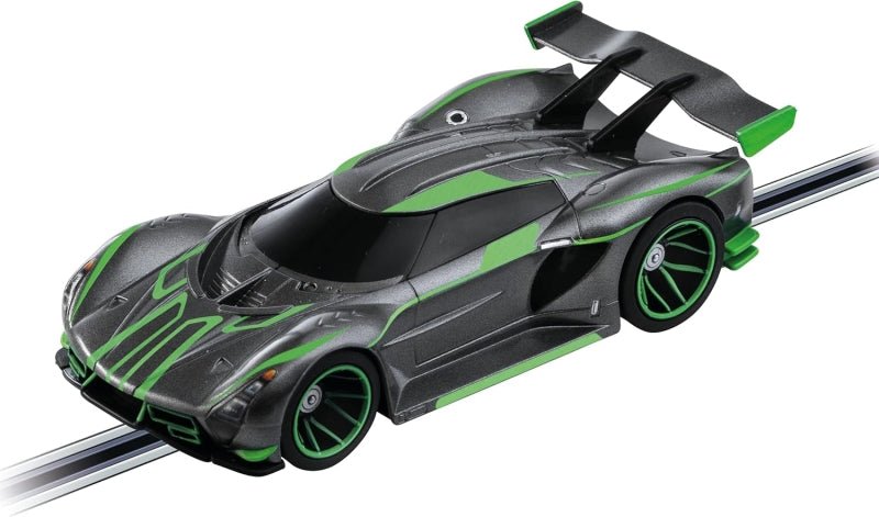 GO! TUNING ZONE (5.3M) - Premium for Kids in Qatar | Toysaro.com
