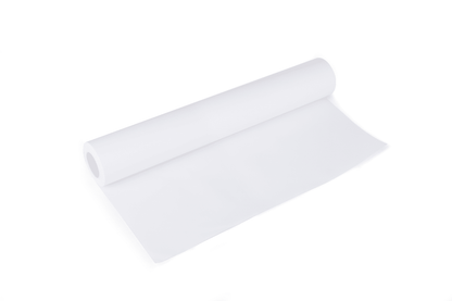 Hape Educational Art Easel Paper Roll Refill - Premium for Kids in Qatar | Toysaro.com