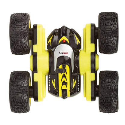 RC MINI TURNATOR 1:40 - Premium for Kids in Qatar | Toysaro.com