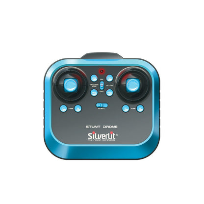 STUNT DRONE - Premium for Kids in Qatar | Toysaro.com
