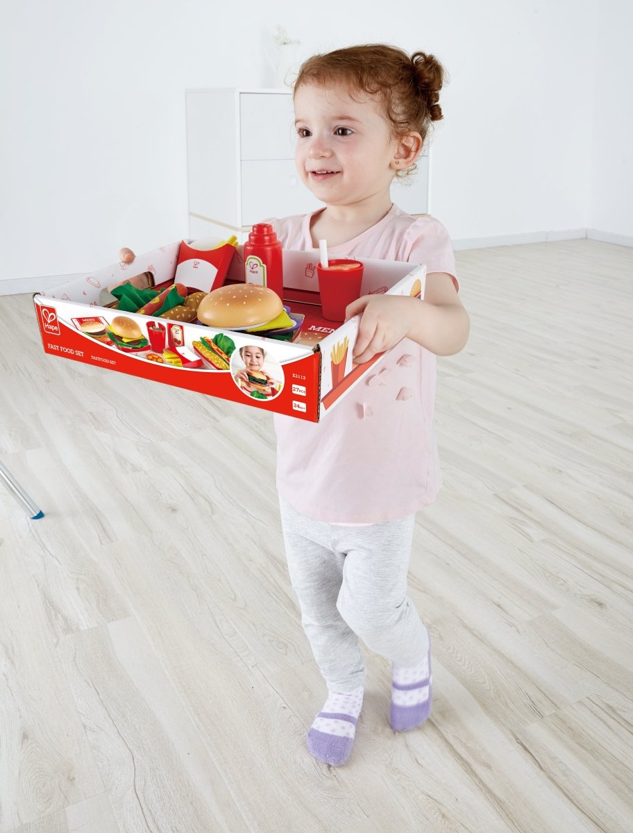 Silly Spaghetti - Premium for Kids in Qatar | Toysaro.com