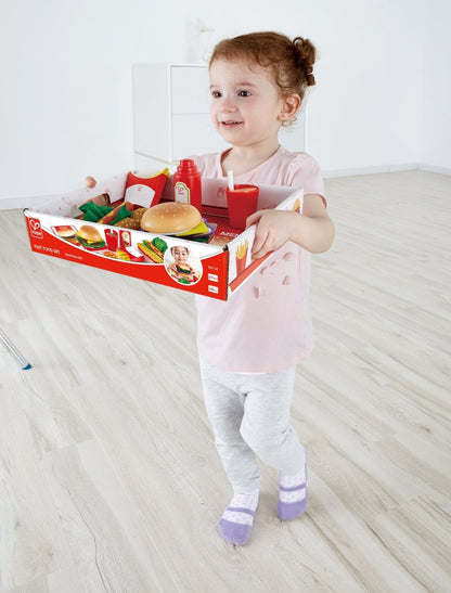 Silly Spaghetti - Premium for Kids in Qatar | Toysaro.com