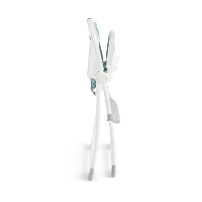 INGENUITY OPP Folding High Chair - Premium for Kids in Qatar | Toysaro.com