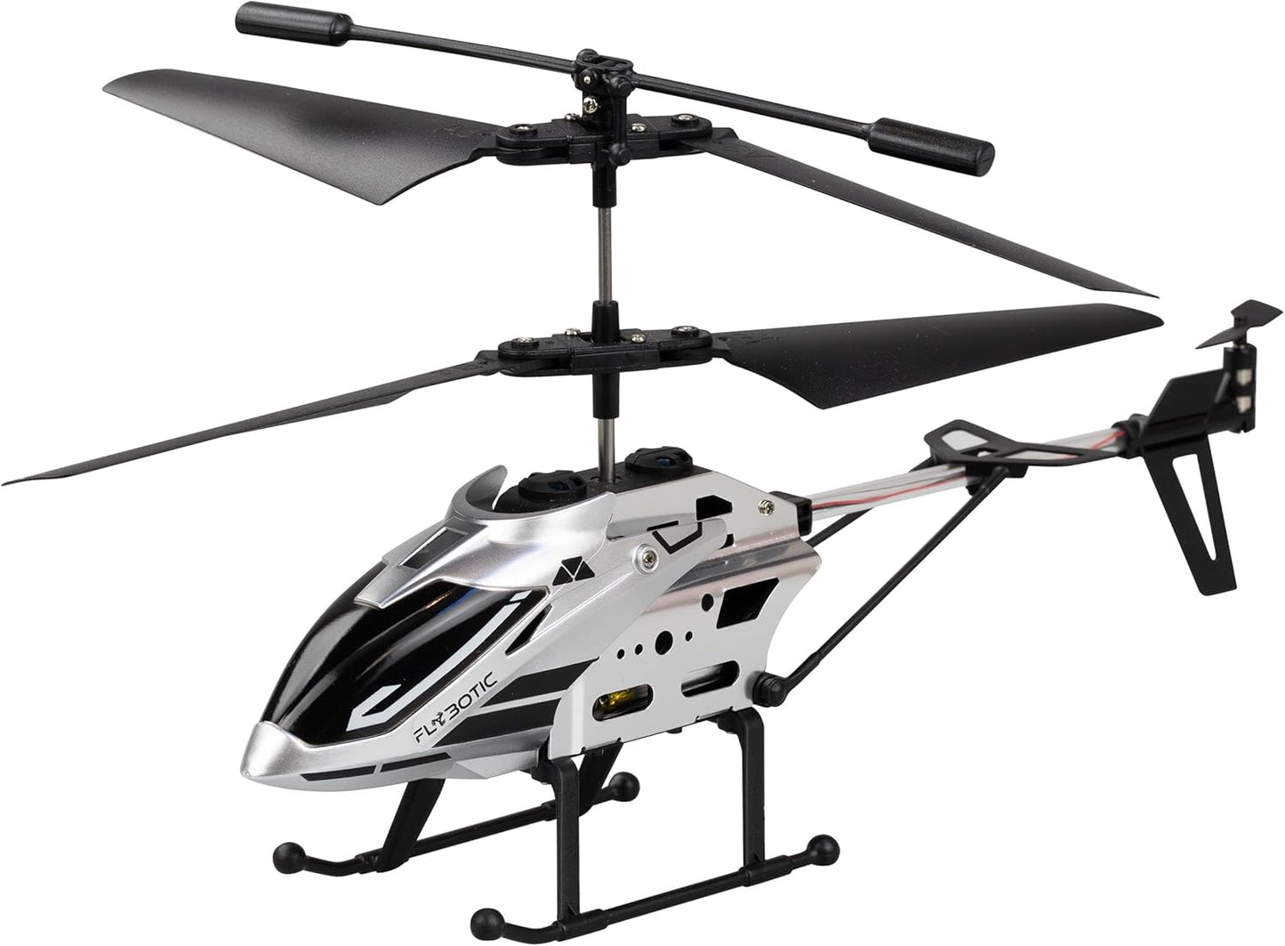RC SKY AURORA - Premium for Kids in Qatar | Toysaro.com