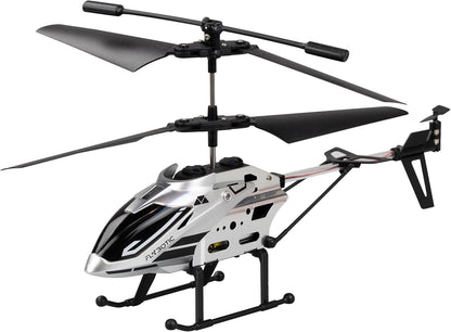 RC SKY AURORA - Premium for Kids in Qatar | Toysaro.com