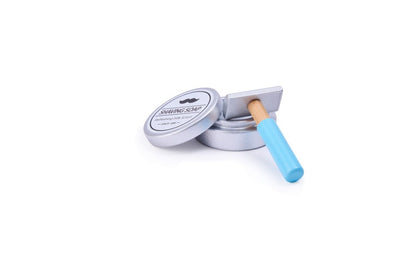 Snip & Style Hair Salon Kit - Premium for Kids in Qatar | Toysaro.com