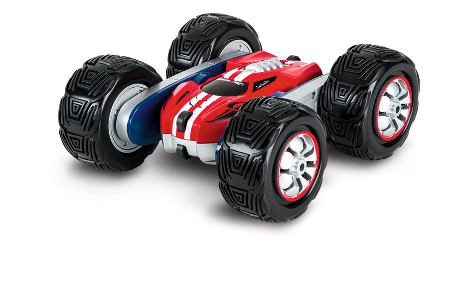 RC TURNATOR 1:16 - Premium for Kids in Qatar | Toysaro.com