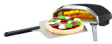 Casdon Ooni Pizza Oven & Topping Station - Premium for Kids in Qatar | Toysaro.com