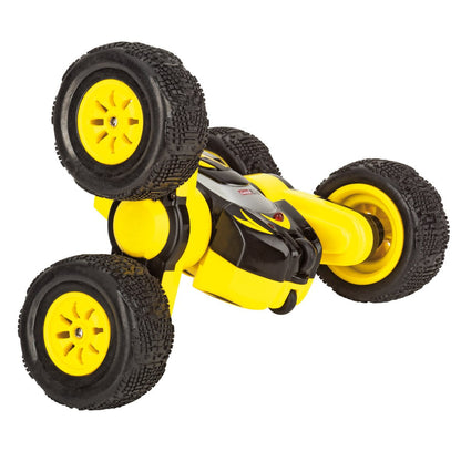 RC MINI TURNATOR 1:40 - Premium for Kids in Qatar | Toysaro.com