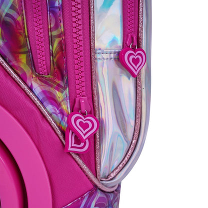 MGA LOL FAB & FLAWLESS Backpacks 20" - Premium for Kids in Qatar | Toysaro.com