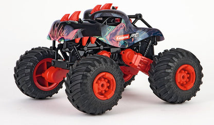 R/C DINO CAR - Premium for Kids in Qatar | Toysaro.com