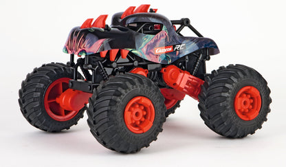 R/C DINO CAR - Premium for Kids in Qatar | Toysaro.com