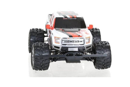 RC FORD F150 RAPTOR PX - Premium for Kids in Qatar | Toysaro.com