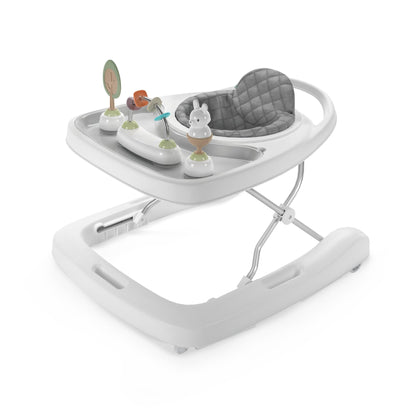 Step & Sprout™ 3 - in - 1 Activity Walker - Premium for Kids in Qatar | Toysaro.com