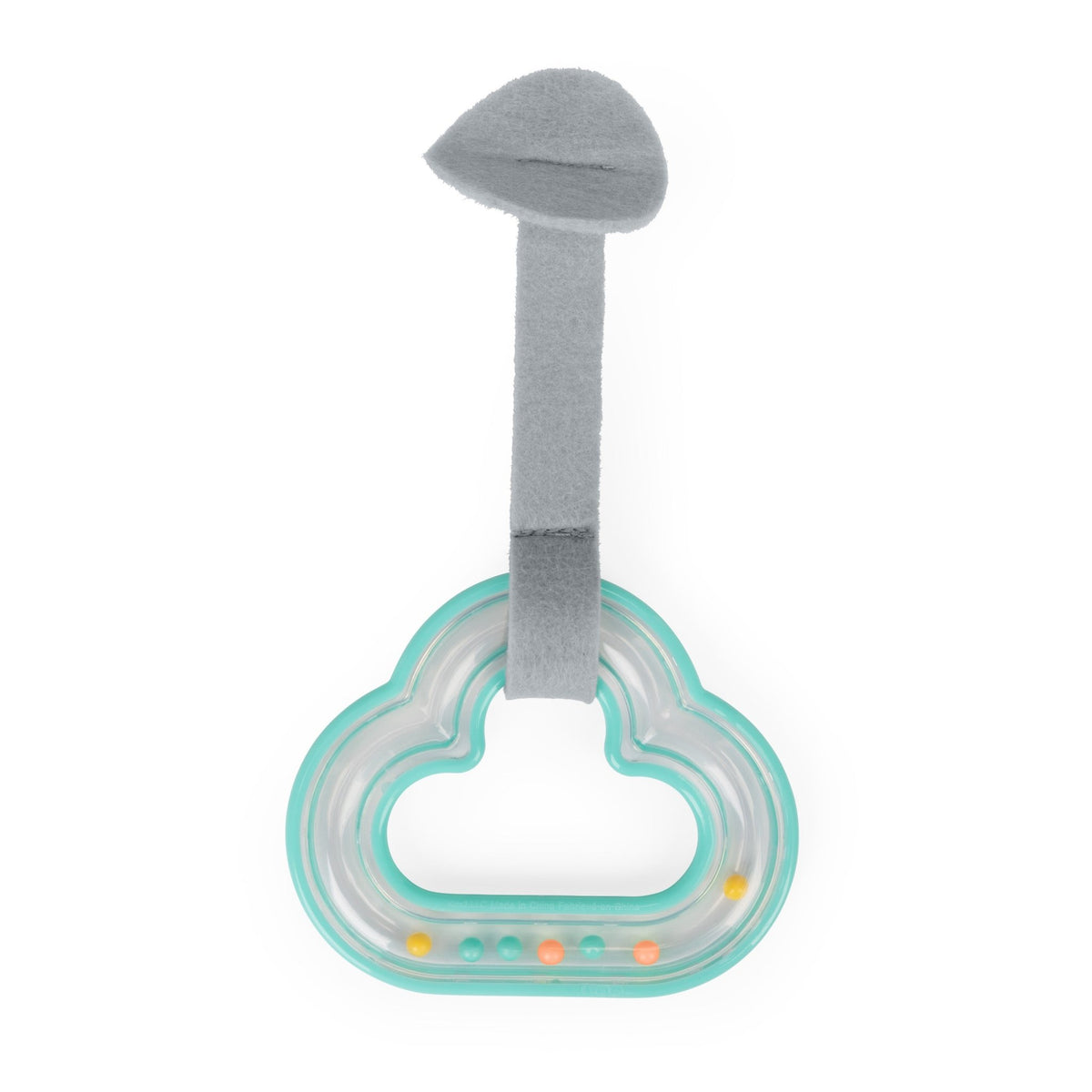 Winnie the Pooh™ Hunny Hangout™ Activity Gym - Premium for Kids in Qatar | Toysaro.com