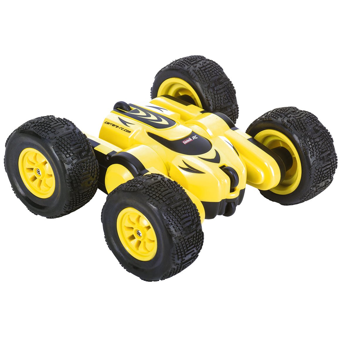 RC MINI TURNATOR 1:40 - Premium for Kids in Qatar | Toysaro.com