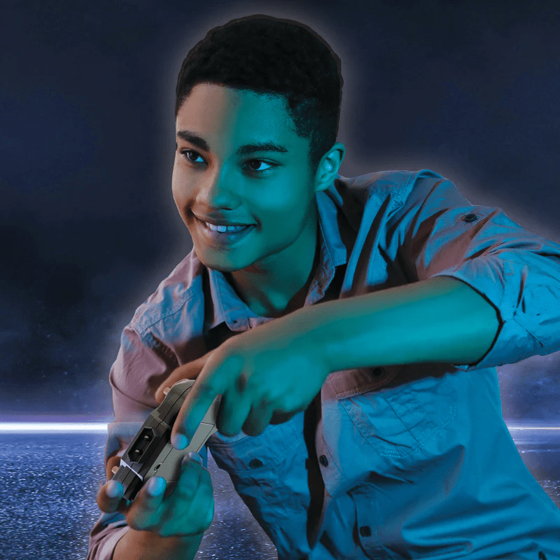 RC BATMAN GYRO 2CH HELICOPTER - Premium for Kids in Qatar | Toysaro.com