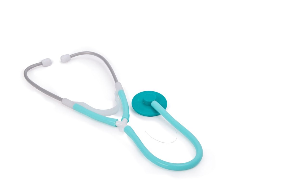Little Doctor's Medical Set - Premium for Kids in Qatar | Toysaro.com