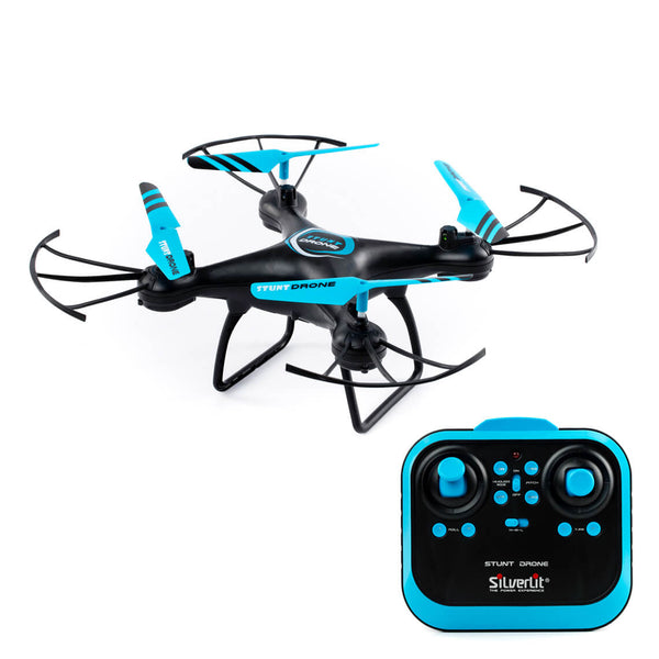 STUNT DRONE - Premium for Kids in Qatar | Toysaro.com