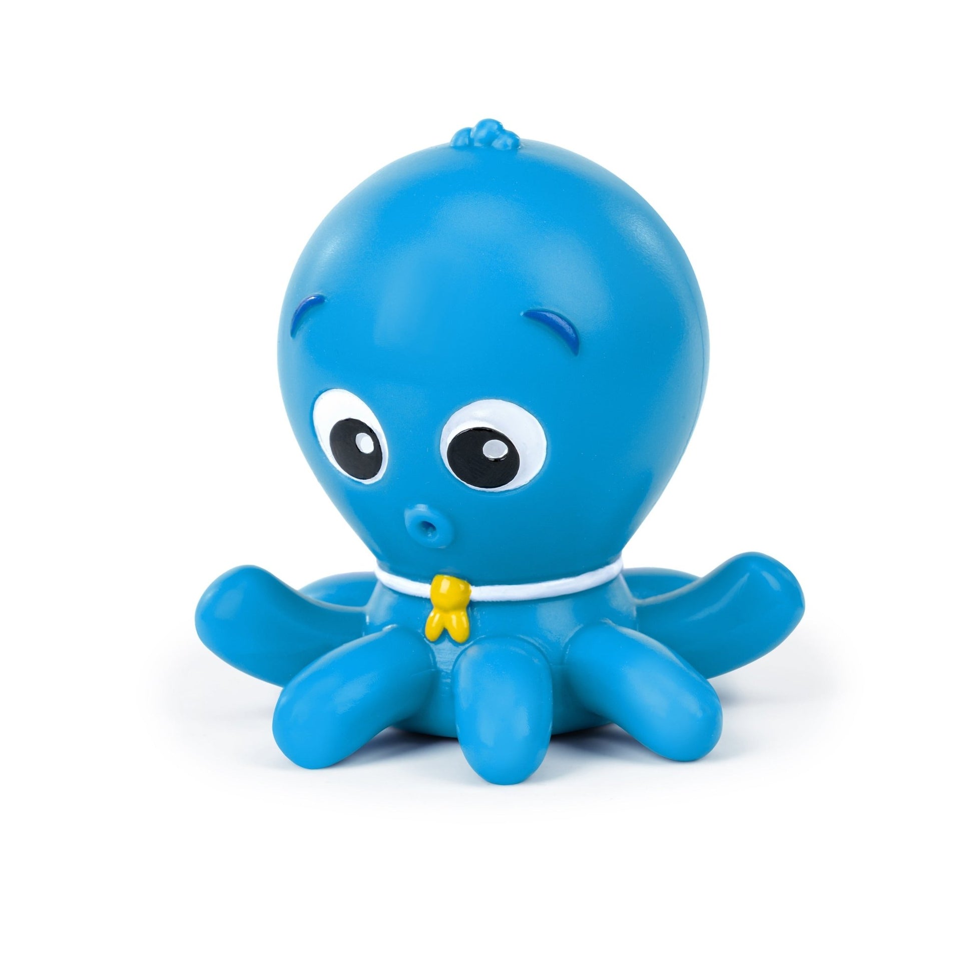 Opus Bath Pals™ 11 - Piece Bath Gift Set - Premium for Kids in Qatar | Toysaro.com