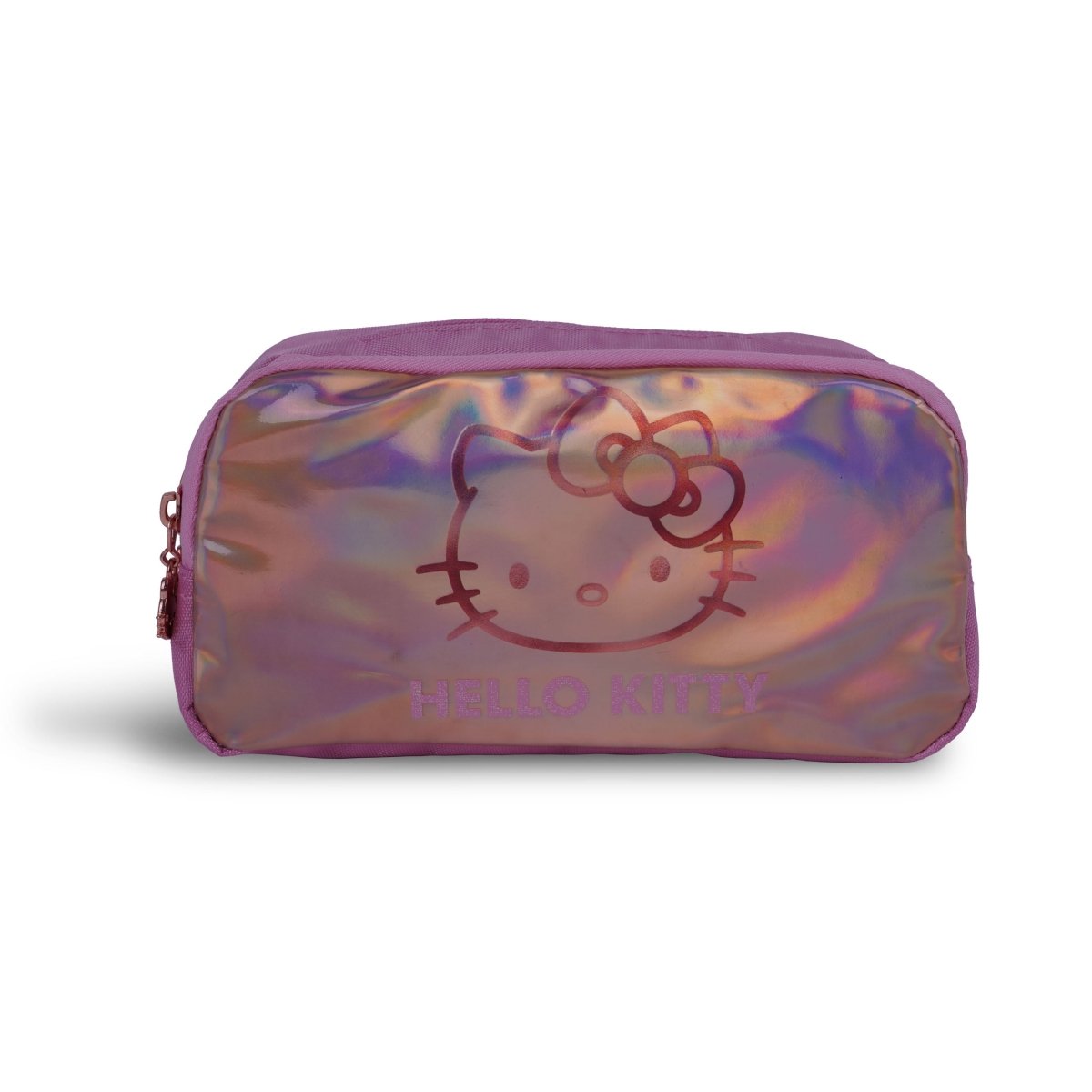 SANRIO HELLO KITTY KITTY CUTIE Backpacks 20" - Premium for Kids in Qatar | Toysaro.com