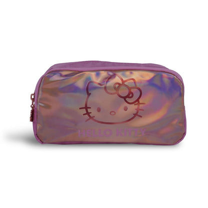 SANRIO HELLO KITTY KITTY CUTIE Backpacks 20" - Premium for Kids in Qatar | Toysaro.com