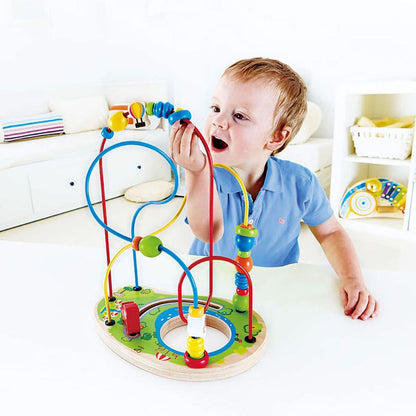 Playground Pizzaz - Premium for Kids in Qatar | Toysaro.com