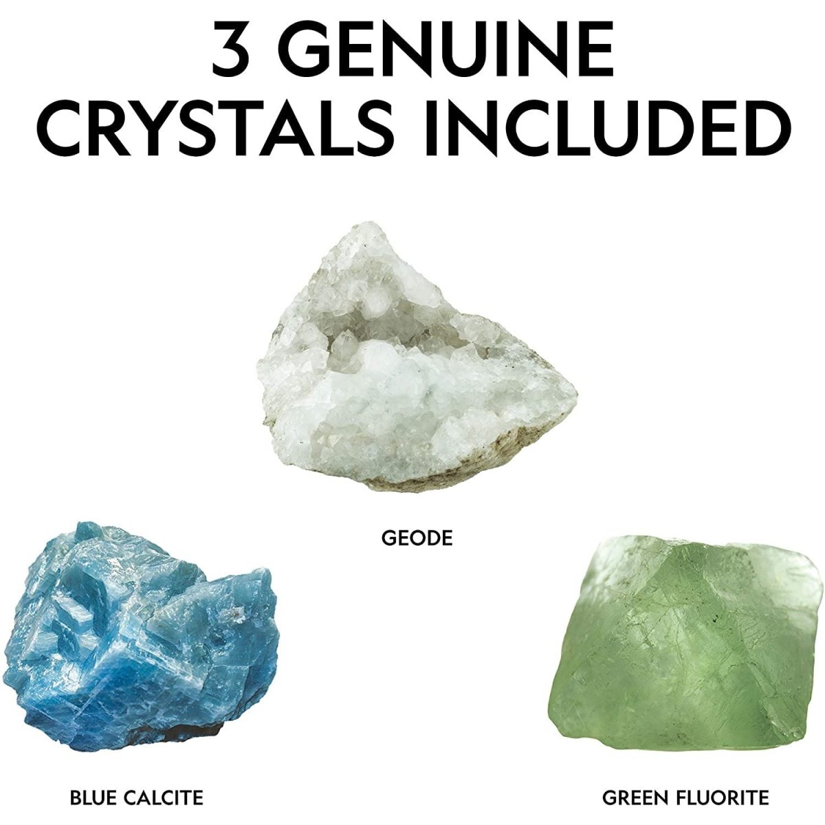 NG LIGHT UP CRYSTAL GROWING LAB - Premium for Kids in Qatar | Toysaro.com