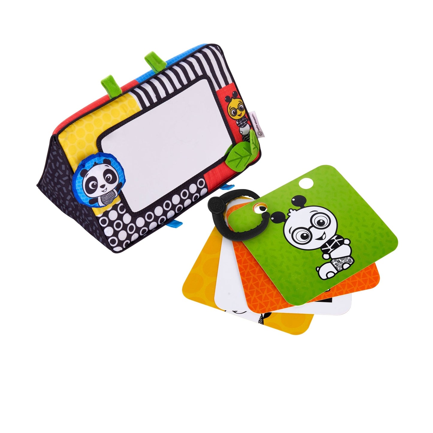 Flip For Art™ - Premium for Kids in Qatar | Toysaro.com
