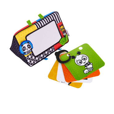 Flip For Art™ - Premium for Kids in Qatar | Toysaro.com
