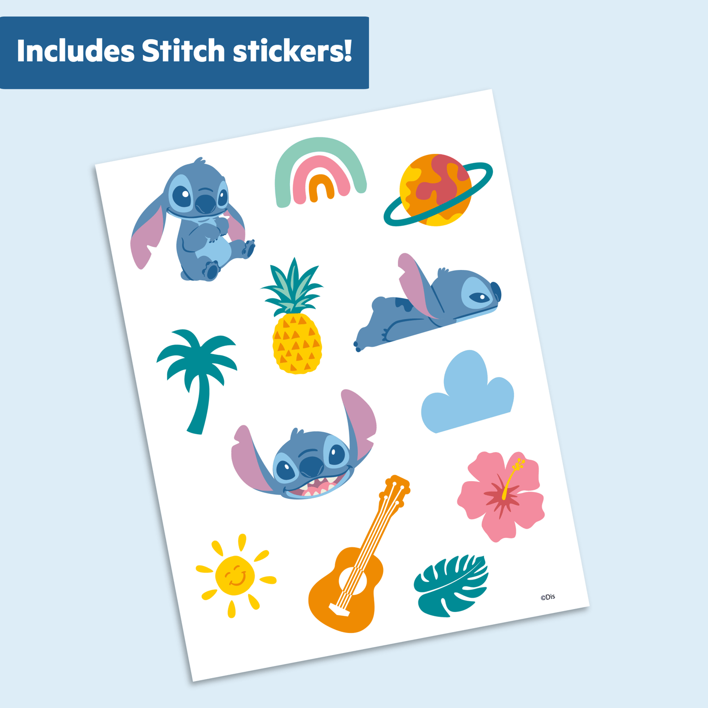 Bright Starts Stitch My Size Potty™ - Premium for Kids in Qatar | Toysaro.com
