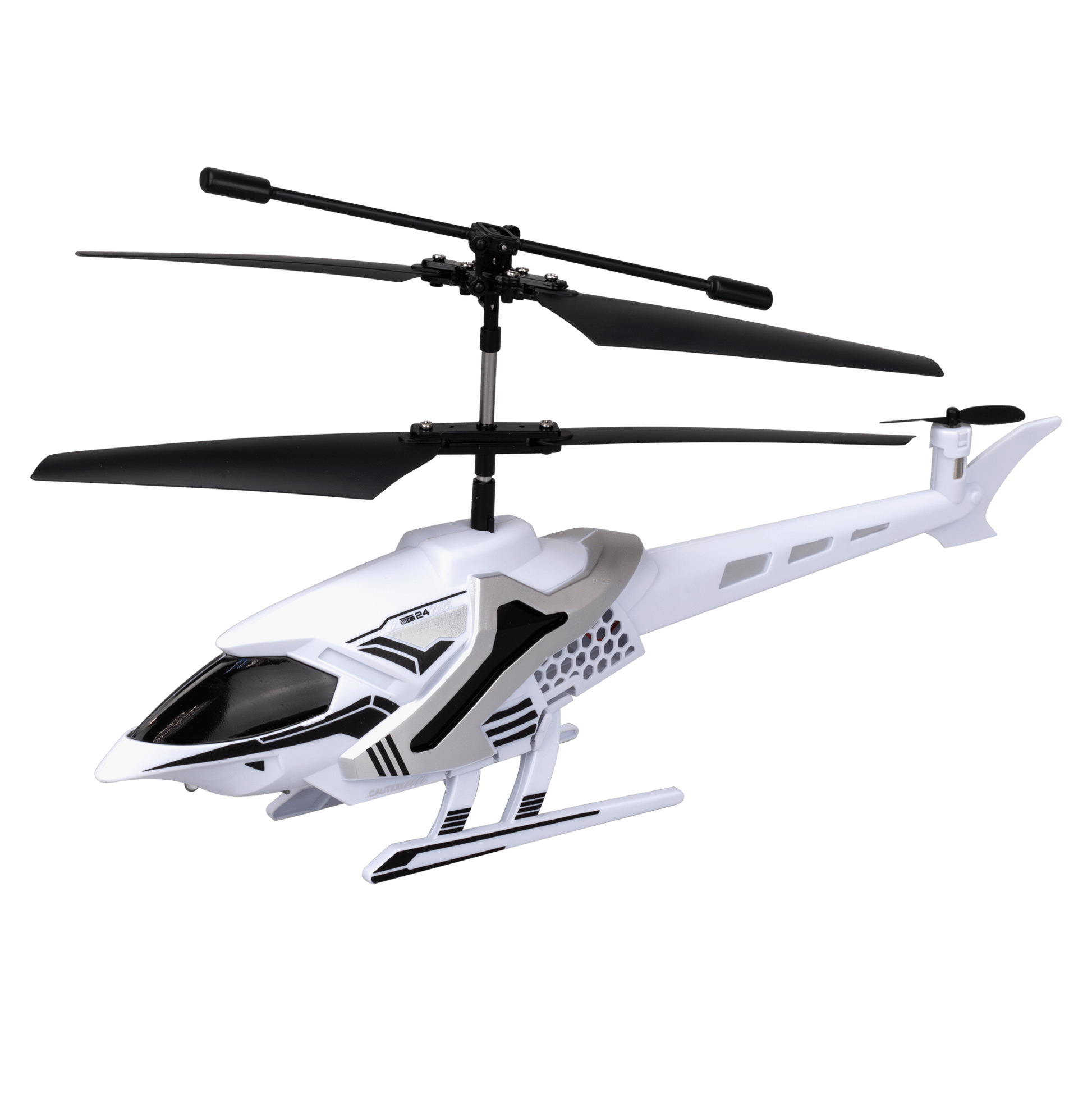 SKY BLIZZARD - Premium for Kids in Qatar | Toysaro.com