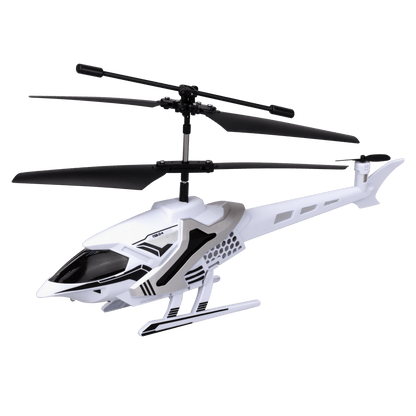 SKY BLIZZARD - Premium for Kids in Qatar | Toysaro.com