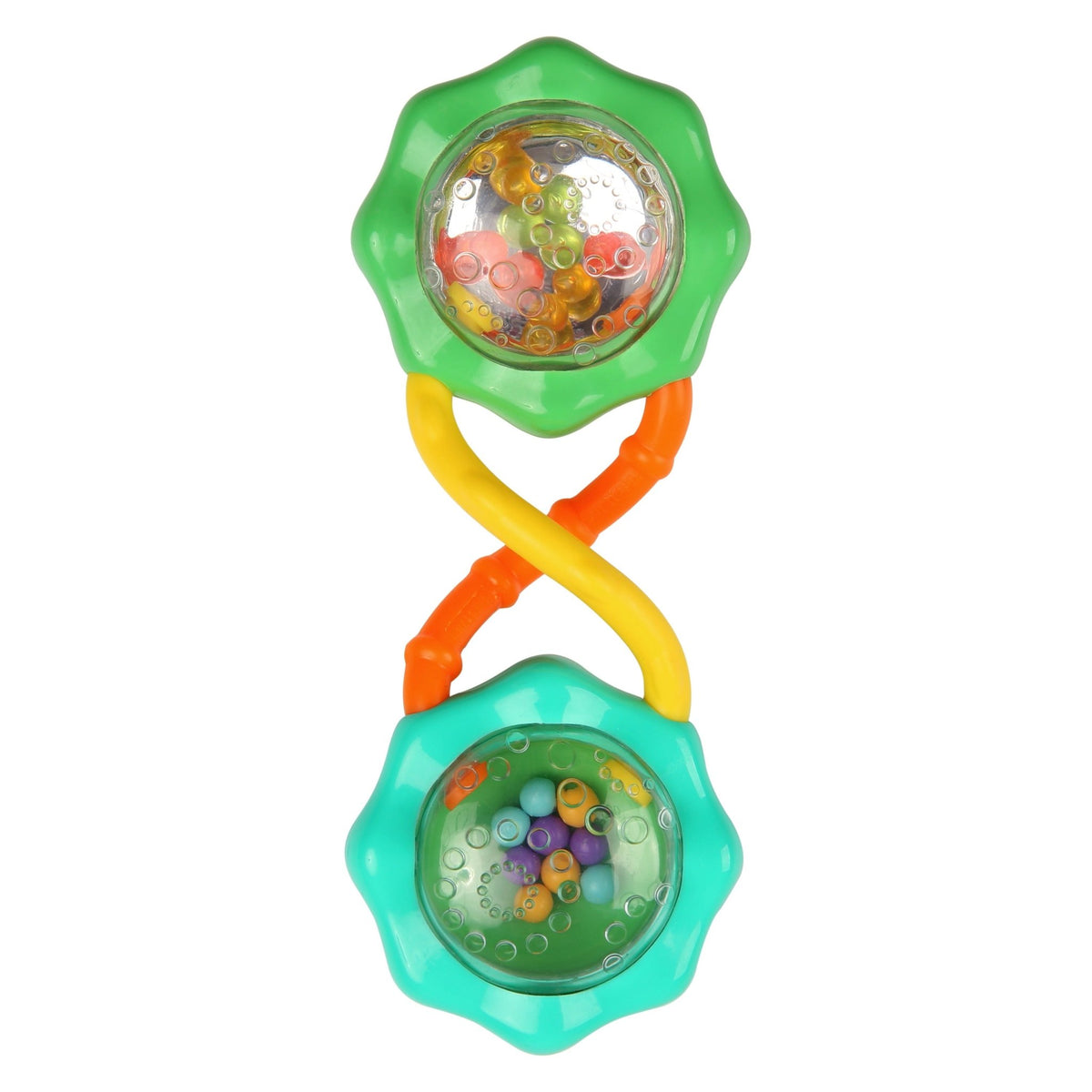 Bright Starts™ Catch Me Smile™ Gift Set - Premium for Kids in Qatar | Toysaro.com
