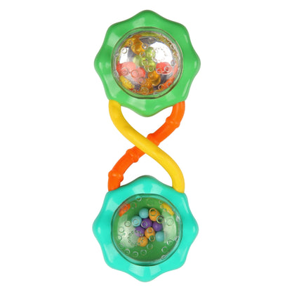 Bright Starts™ Catch Me Smile™ Gift Set - Premium for Kids in Qatar | Toysaro.com
