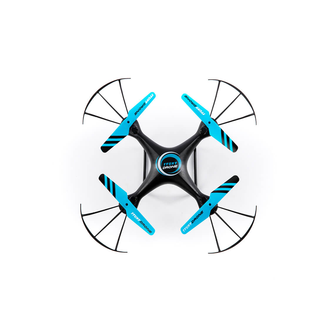 STUNT DRONE - Premium for Kids in Qatar | Toysaro.com