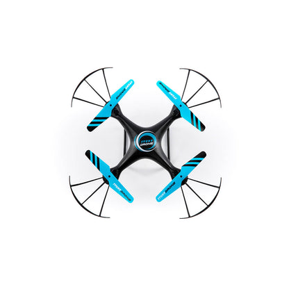 STUNT DRONE - Premium for Kids in Qatar | Toysaro.com