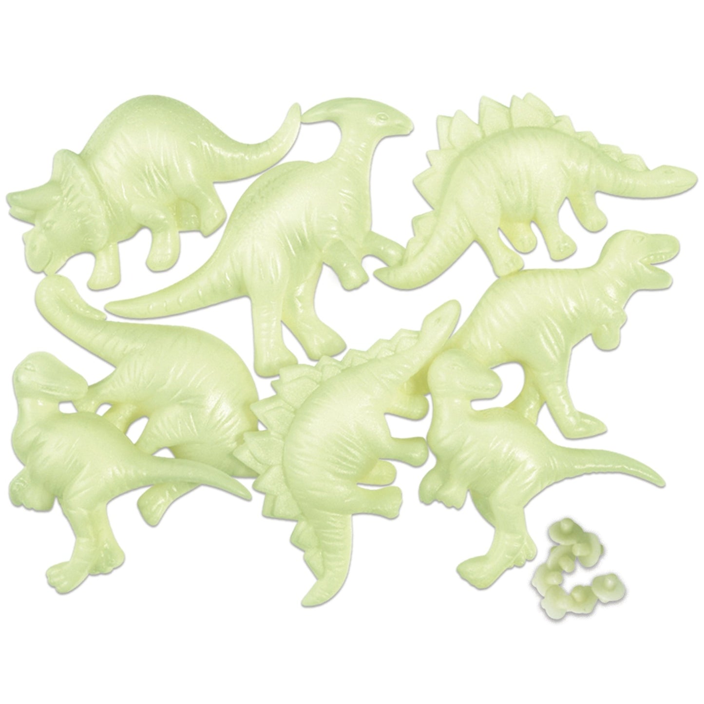 4M Glow 3D Dinosaur - Premium for Kids in Qatar | Toysaro.com