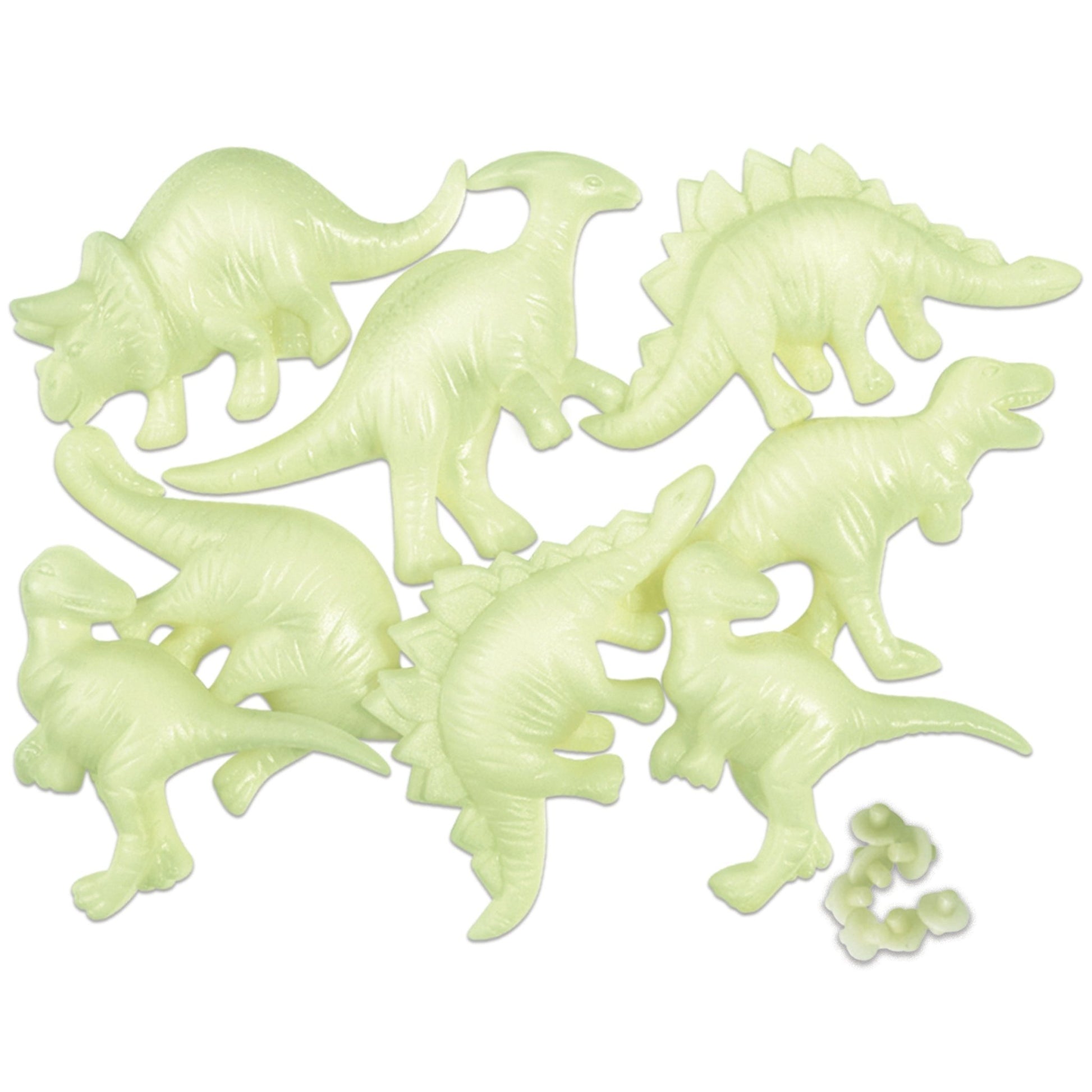4M Glow 3D Dinosaur - Premium for Kids in Qatar | Toysaro.com