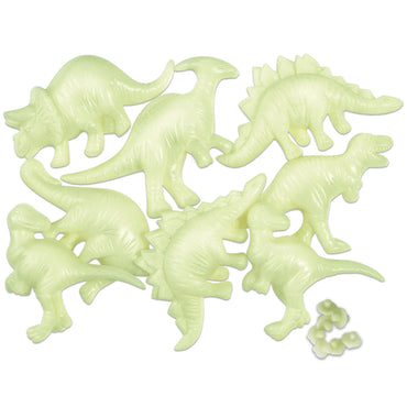 4M Glow 3D Dinosaur - Premium for Kids in Qatar | Toysaro.com