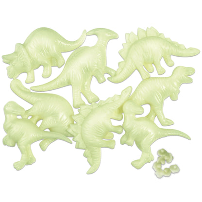4M Glow 3D Dinosaur - Premium for Kids in Qatar | Toysaro.com