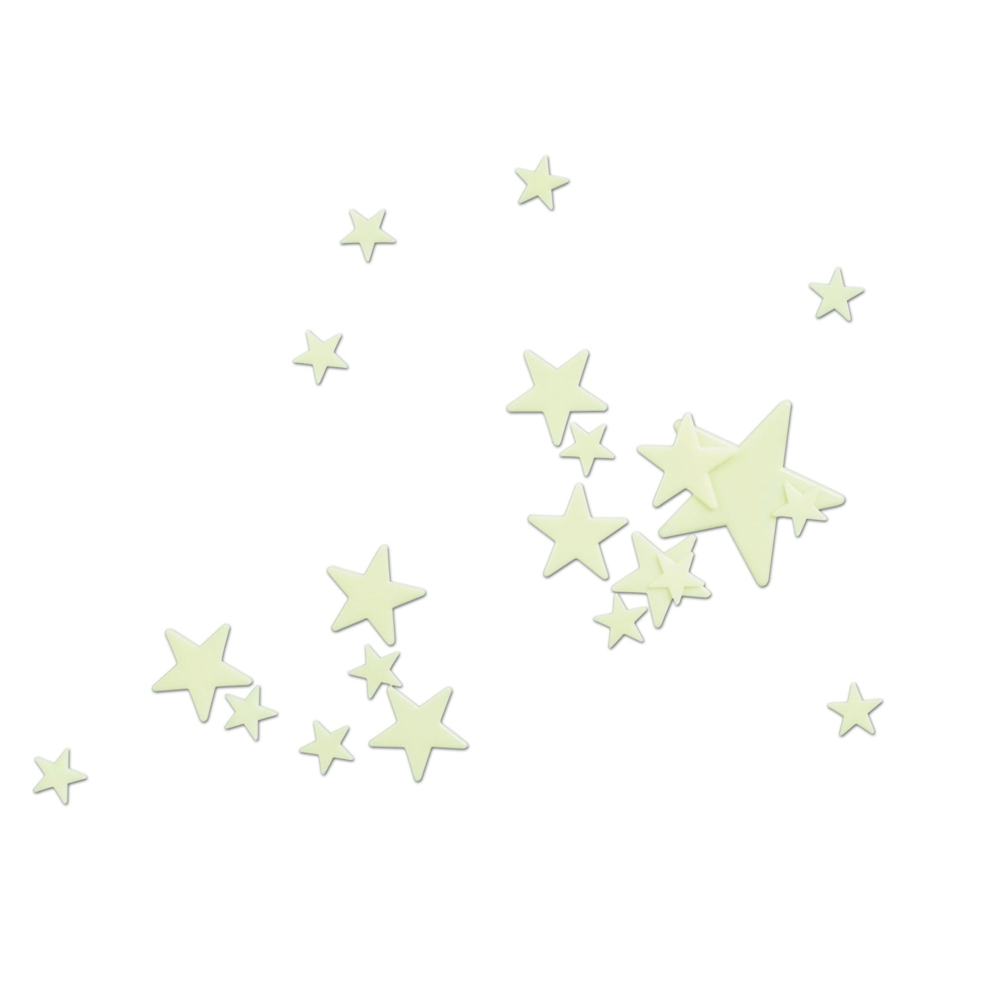 4M Glow Star - Premium for Kids in Qatar | Toysaro.com