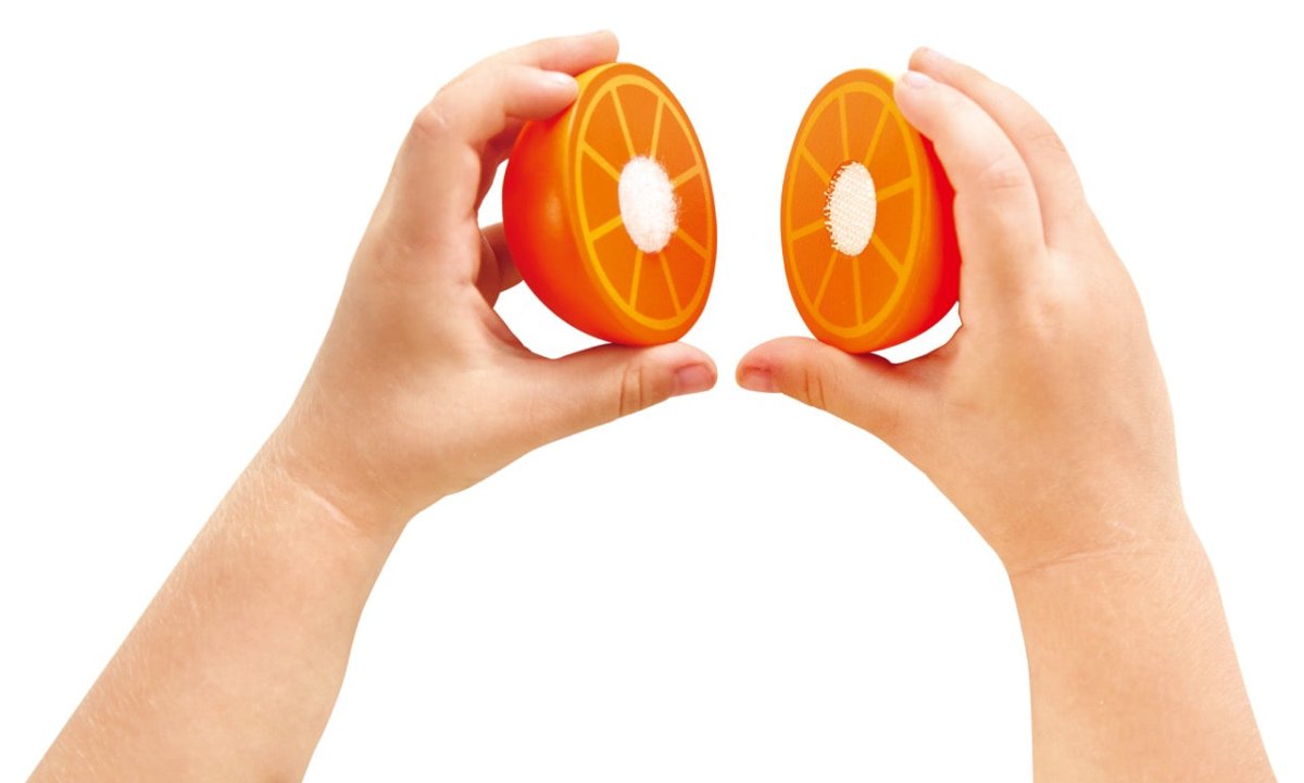 Farm Shop Fruit Playset - Premium for Kids in Qatar | Toysaro.com