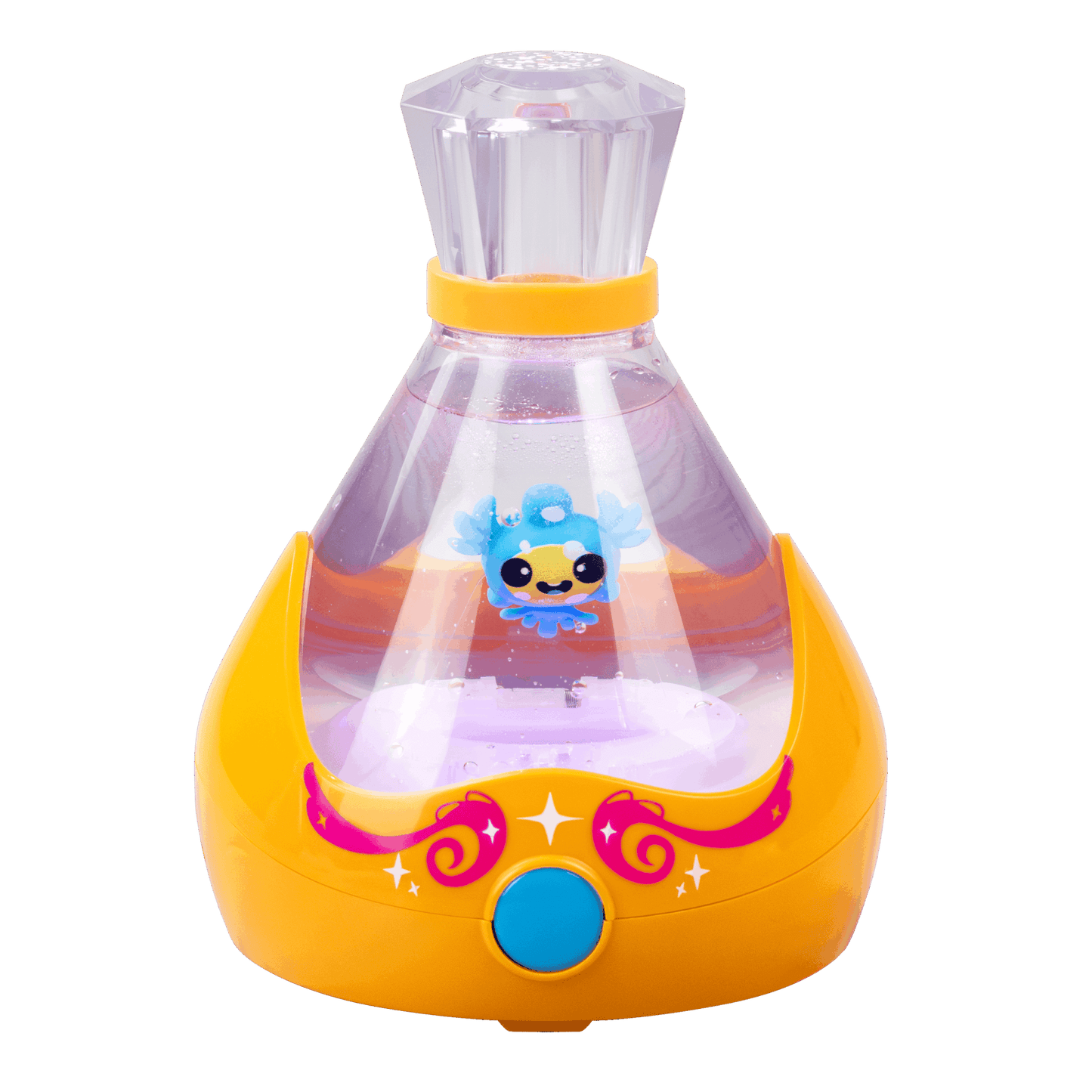 FIZZY PETS 6 ASSORTMENT - Premium for Kids in Qatar | Toysaro.com
