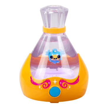 FIZZY PETS 6 ASSORTMENT - Premium for Kids in Qatar | Toysaro.com