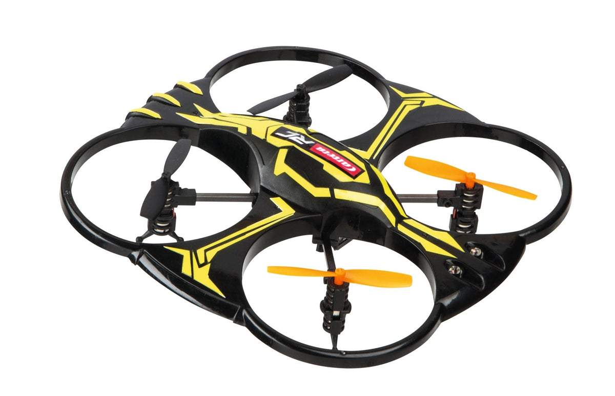 RC QUADROCOPTER X1 - Premium for Kids in Qatar | Toysaro.com