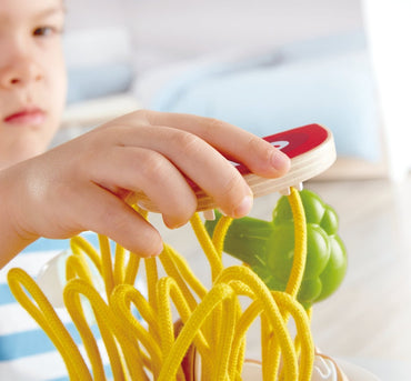 Silly Spaghetti - Premium for Kids in Qatar | Toysaro.com